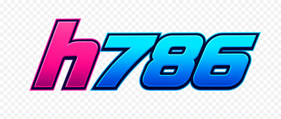 h786